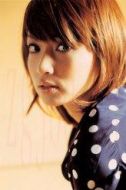 柴崎香織
