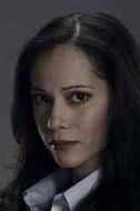 Claudia