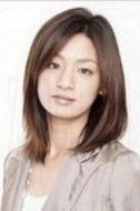 鈴木陽子