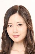 里見萌