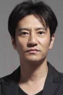 村瀨健吾