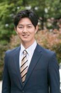 庭野圣司