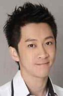陳攻