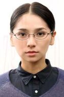 田端友代