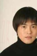鈴木太郎