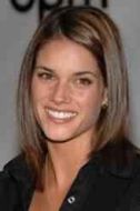 MaggieBell