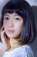 雨宮佳乃