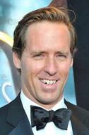 NickMiller