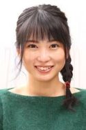 神田和實