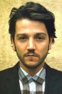 MiguelángelFélixGallardo