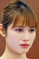 小山志乃
