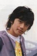押井敬史