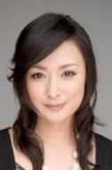 田野可奈子