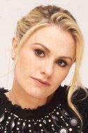 Robyn