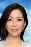 和泉沙耶