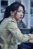 李大芝