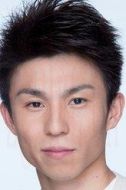 三宅平太