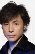 今西榮太郎