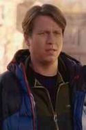 Pete