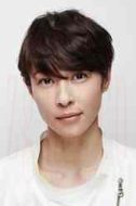 野口友美