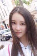 林儒丫