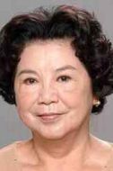 陳珠蘭