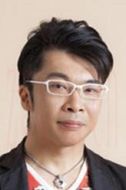 AkitoNijikawa