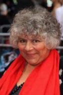 MotherMildred