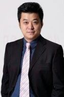 姜處長