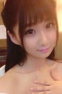 小七
