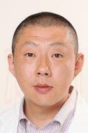 古賀健太