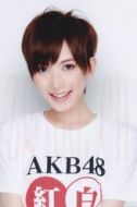 YukiChikamoto