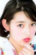 佐伯莉子