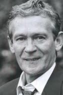 ArthurHardacre