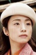 中村廣子