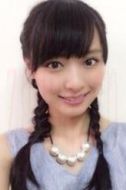 內(nèi)田理央