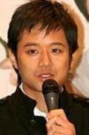 車宇賢