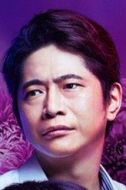 上島旬平