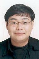 矢澤英明
