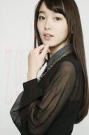 岸本茜