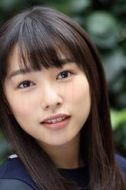 田所佐知子