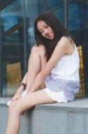 春香