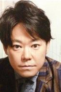 田畑政治
