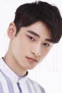 Andy