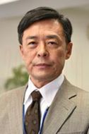 網(wǎng)野肇