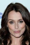 LouisaDurrell