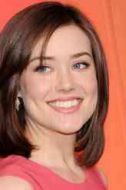 ElizabethKeen