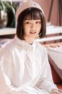 張叉叉