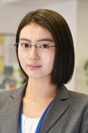 熊谷美緒