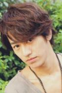 野口源三郎